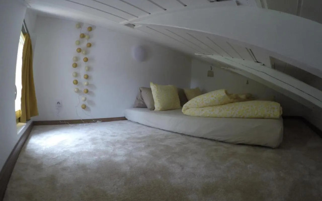 Balaton View Residence