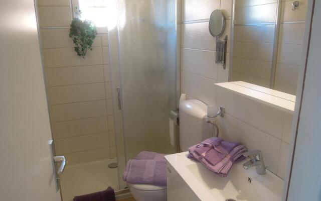 Holiday Home Villa Ivan