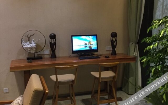 Gengting Hotel