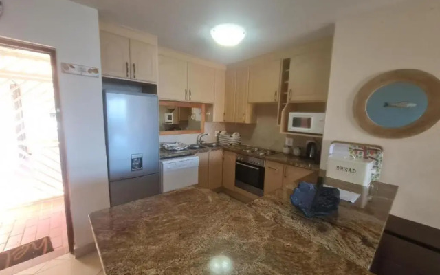 Chesapeake Bay Beach Heaven