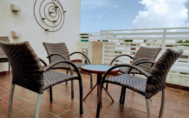 Casa nueva en Olivos 3, excelente ubicación