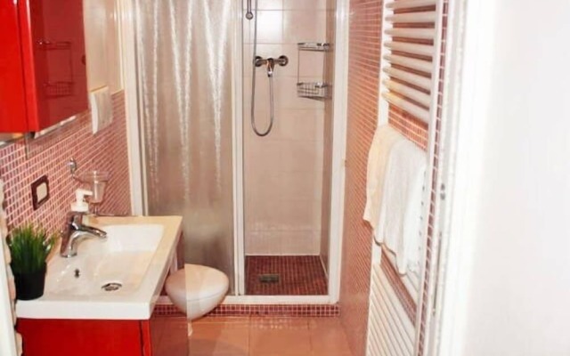 Mario Apartment 3028 F