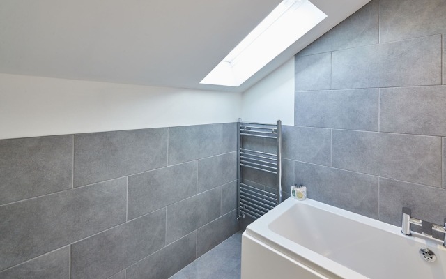 Host Stay Apartment 4 Jackson Court