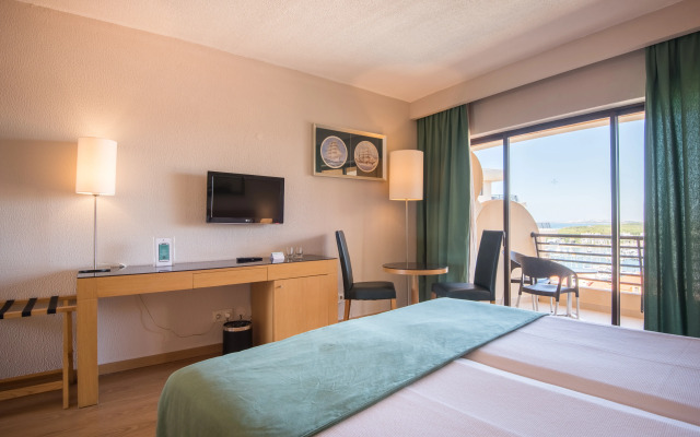 Hotel Vila Gale Marina