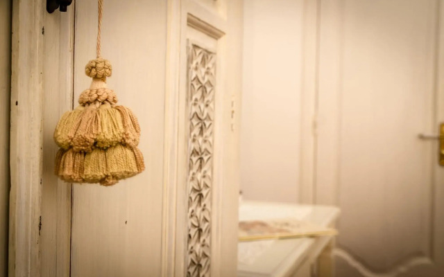 Villa Mary Suites