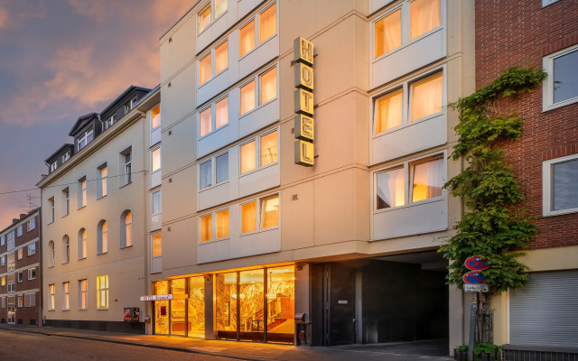 hotelImage
