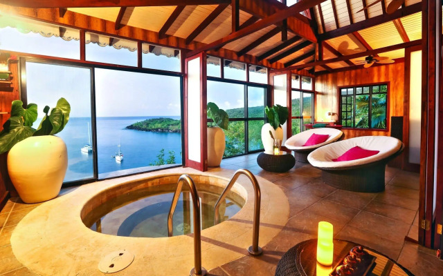 Ti Kaye Resort & Spa - Adults Only