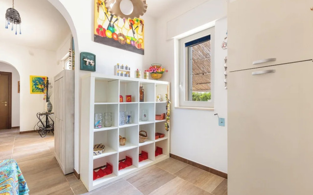 3955 Villa Ilios by Barbarhouse