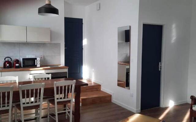 Les lunettes d'Oyo 2