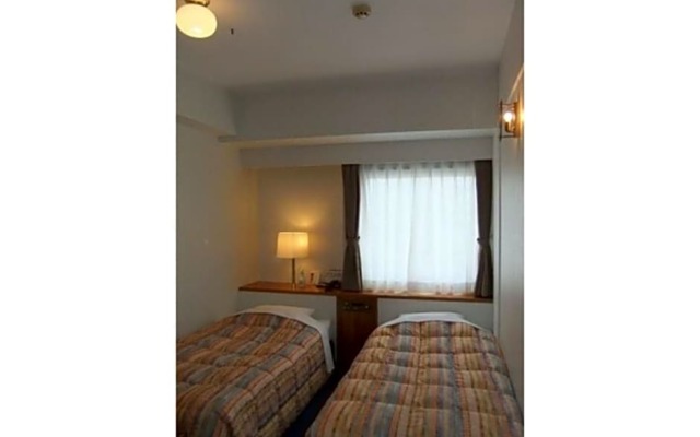 Hotel Kokusai Plaza - Vacation STAY 09929v