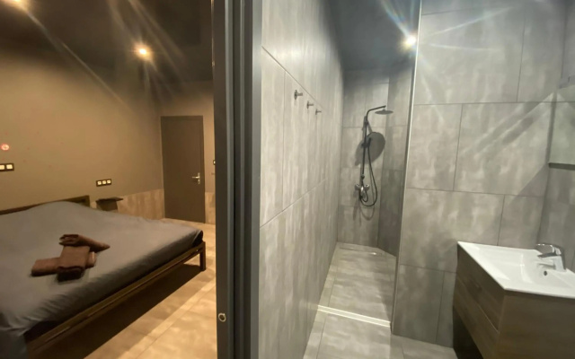Appartement Studio Tournai