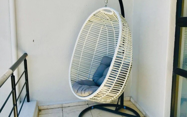 Pearl Valley Golf Lodge