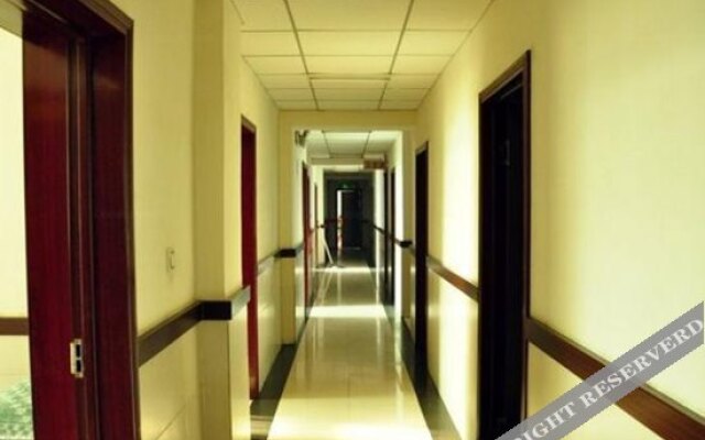 Tianxing Hotel