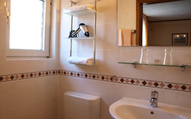 Hotel Gasthof Schuster