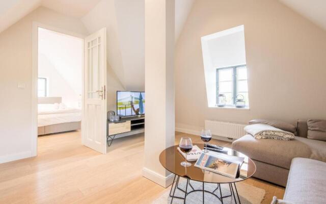 Whg_ 28b_ Huus Trift