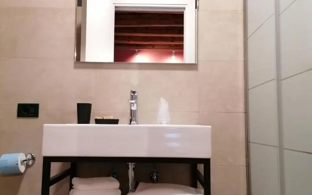 Agriturismo ai Due Leoni
