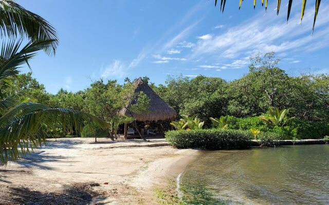 Turquoise Views at Coral Views Village