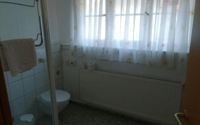 Black Forest Family Apartment-Zum Letzten G'Stehr