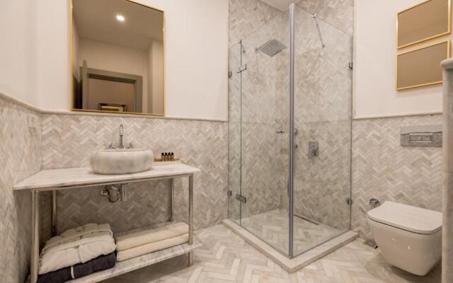 Yonca Anjelika Otel
