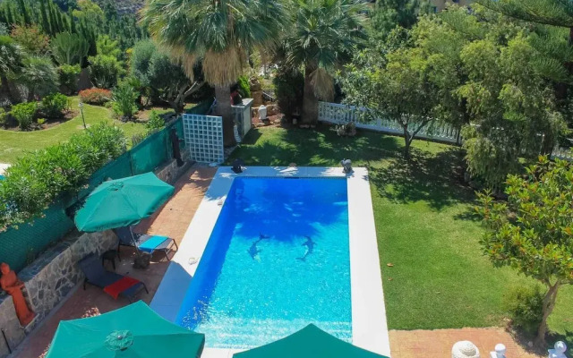 Luxurious Home - Perfect for Families and Friends