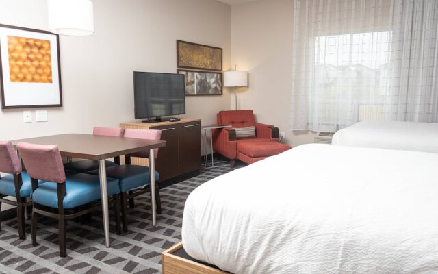 TownePlace Suites by Marriott Petawawa