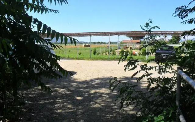 Agriturismo S.Jacopo