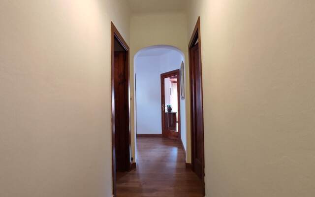 Camprodón Apartaments