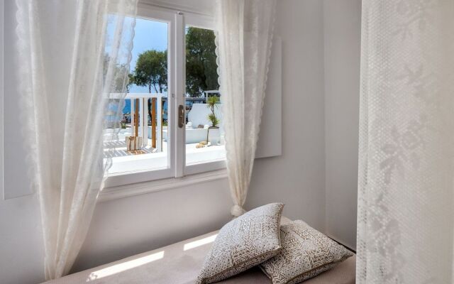 Sol Mare Salis