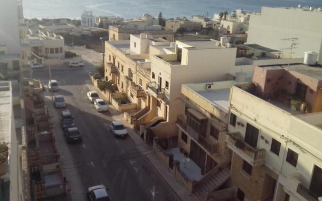 Maltarent Apartments