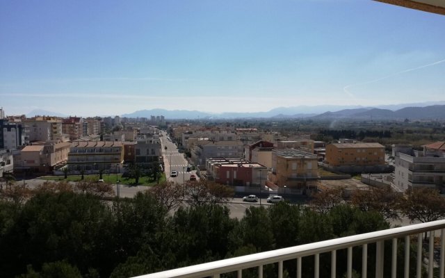 3.europa I Esc. A 8º izq