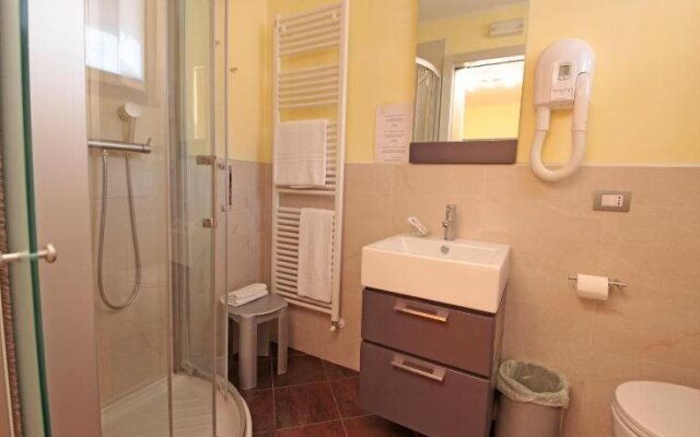 Albergo Ai Sapori
