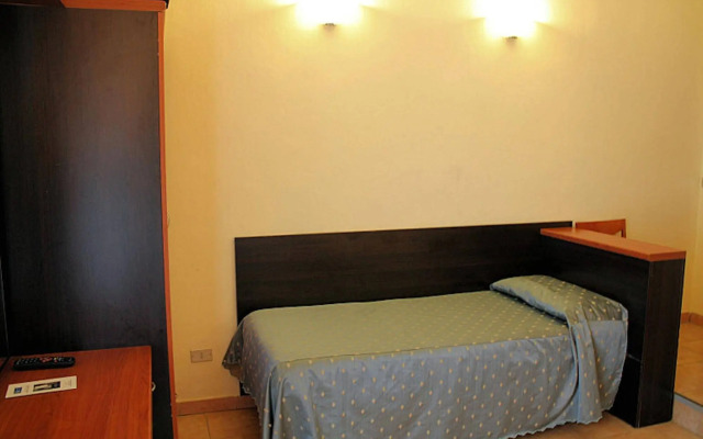 Hotel Atena