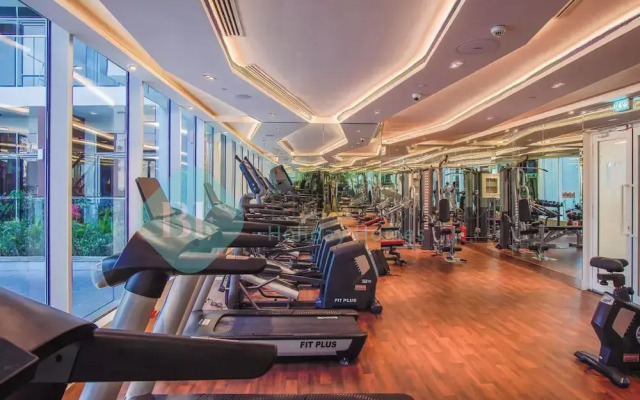 Bloomfields Hidden Gem Studio In Arjan