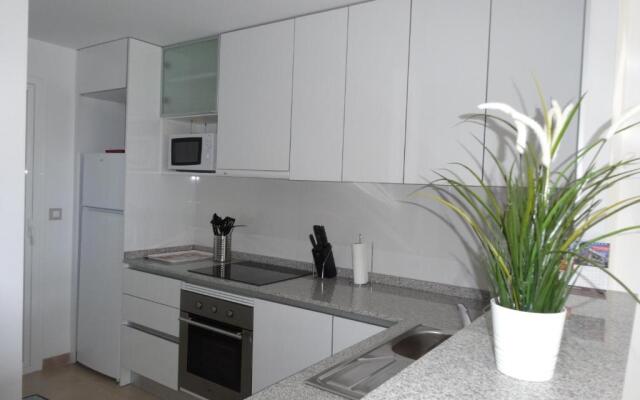 Terrazas de Campoamor 3056