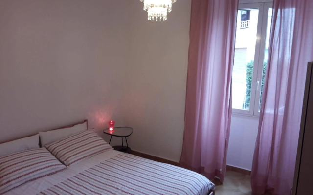 B-smart B&B