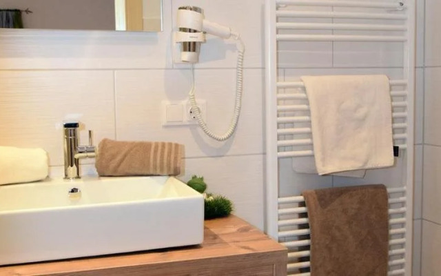 Bauernhof Hinter-Altensberg 