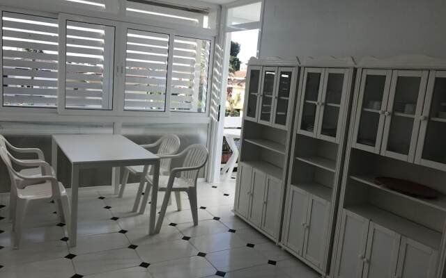 Apartamento Perla de Mar