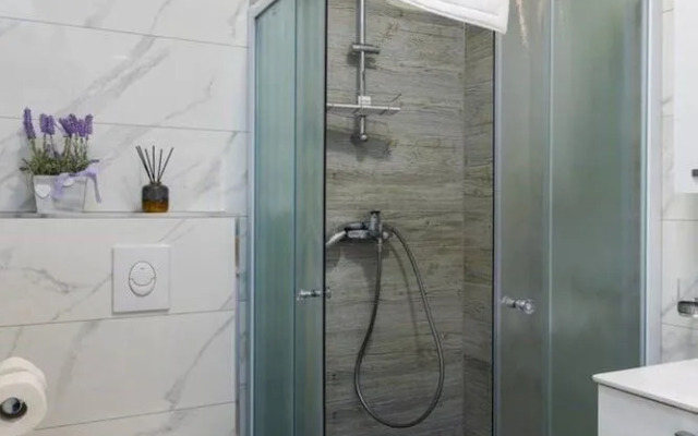 Apartman Dubrovnik Karaka