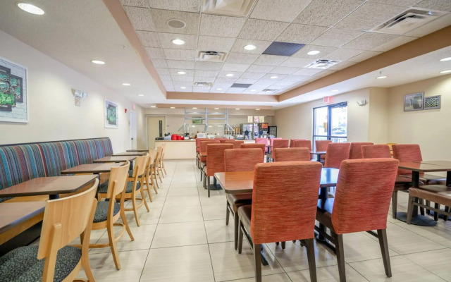 TownePlace Suites by Marriott Rochester