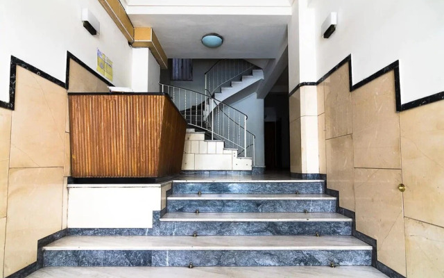 Brand new , Stylish 2 bedroom apartment