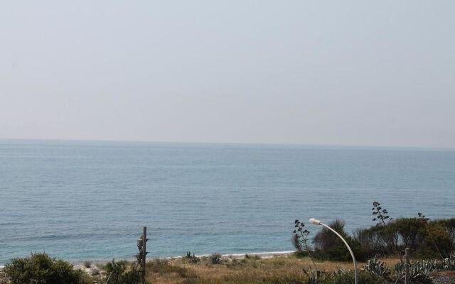 Park Hotel Gianfranco