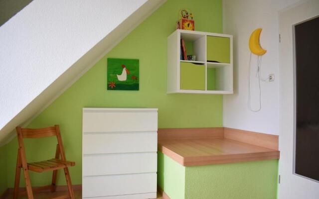 Detailverliebt in Dornumersiel