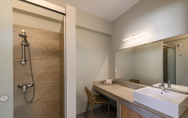 Rimondi Grand Resort & Spa