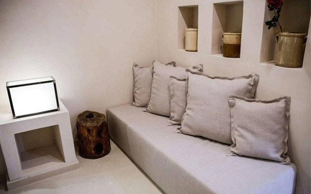 Masseria Fulcignano