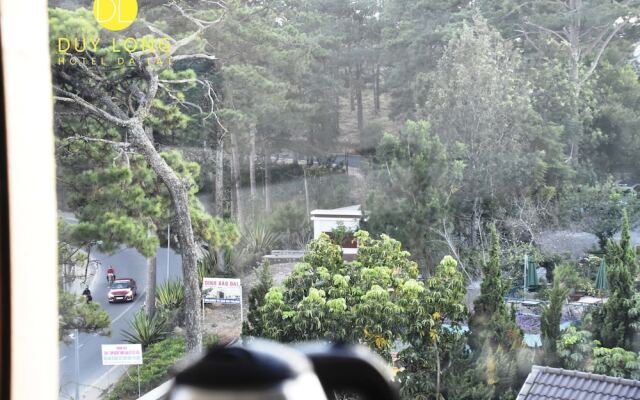 Duy Long Hotel