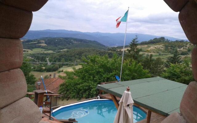 Casa Elisa
