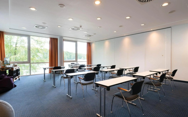 Seminaris Avendi Hotel Potsdam