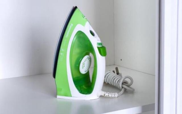 Vortex Tower By Aloha