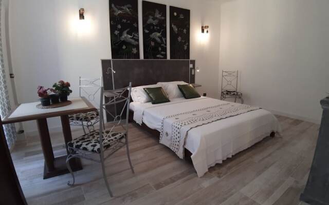 Studio Lou Nidou - Nice Centre