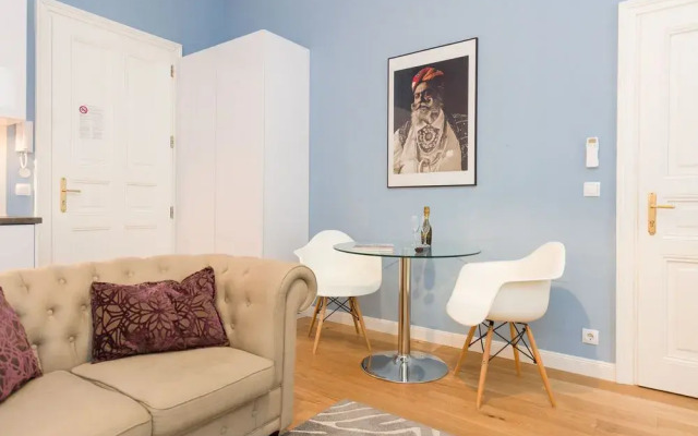 Vienna Prestige Apartments - Graben, by Welcome2Vienna